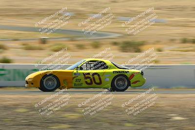 media/May-31-2025-CalClub SCCA (Sat) [[2c1a04e1ee]]/Qualifying/Group 1/Turn 4/
